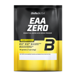 EAA ZERO Aminosäuren Pulver Komplex - 14 g