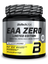 EAA ZERO Aminosäuren Pulver Komplex - 350 g