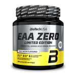 EAA ZERO Aminosäuren Pulver Komplex - 350 g
