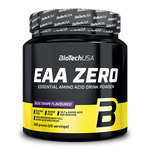 EAA ZERO Aminosäuren Pulver Komplex - 350 g