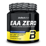 EAA ZERO Aminosäuren Pulver Komplex - 350 g