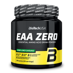 EAA ZERO Aminosäuren Pulver Komplex - 350 g