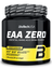 EAA ZERO Aminosäuren Pulver Komplex - 350 g