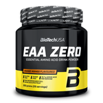 EAA ZERO Aminosäuren Pulver Komplex - 350 g