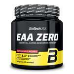 EAA ZERO Aminosäuren Pulver Komplex - 350 g