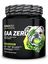 EAA ZERO - 350 g Mint-Lime (Limitierte Edition)