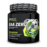 EAA ZERO - 350 g Mint-Lime (Limitierte Edition)