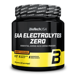 EAA Electrolytes Zero - 330 g