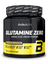 Glutamine Zero - 300 g