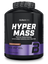 Hyper Mass - 2270 g