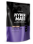 Hyper Mass - 1000 g