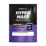 Hyper Mass - 65 g