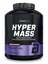 Hyper Mass - 4000 g