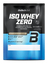 Iso Whey Zero Protein Isolat Pulver  - 25 g