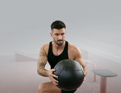 In der Definitionsphase