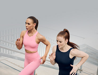 Für alle, die das 18. Lebensjahr vollendet haben