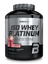 Iso Whey Platinum - 1816 g