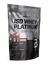 Iso Whey Platinum - 454 g