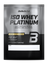 Iso Whey Platinum - 22,5 g
