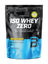 Iso Whey Zero Proteinpulver - 454 g