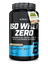 Iso Whey Zero Protein Isolat Pulver - 908 g