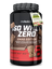 Iso Whey Zero Protein Isolat Pulver - 908 g Spekulatius-Keks