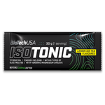 IsoTonic - 30 g