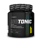 IsoTonic - 600 g