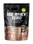 Iso Whey Zero Caffé Latte - 454 g