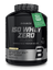 Iso Whey Zero Black Getränkepulver auf Basis von Molkeproteinisolat - 1816 g