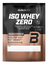 Iso Whey Zero Caffé Latte - 25 g