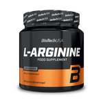 L-Arginine  - 300 g