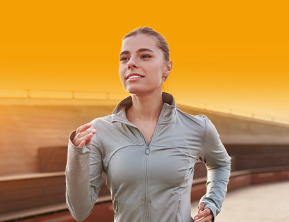 Curcuminoide – das Herzstück der Kurkuma