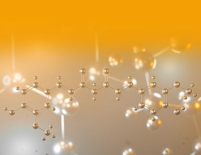 Micellare Formel – klein, aber kraftvoll 