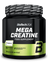 Mega Creatine - 306 g ohne geschmack