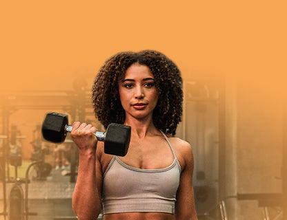 Hilft dir, fokussiert zu bleiben