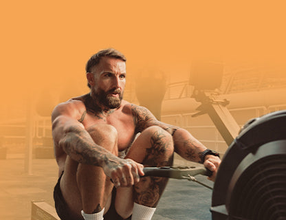 Macht deine Trainings planbarer