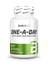 One A Day Multivitamin - 30 Tabletten