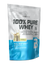 100% Pure Whey - 400 g