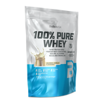 100% Pure Whey - 400 g
