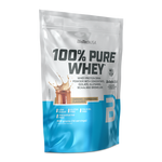 100% Pure Whey - 400 g
