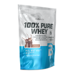 100% Pure Whey - 400 g