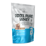 100% Pure Whey - 400 g