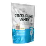 100% Pure Whey - 400 g