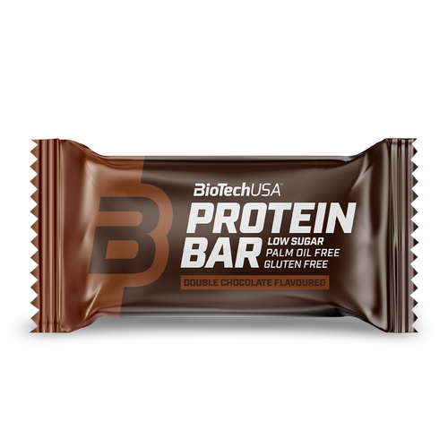 Protein Bar Protein-Riegel - 35 g