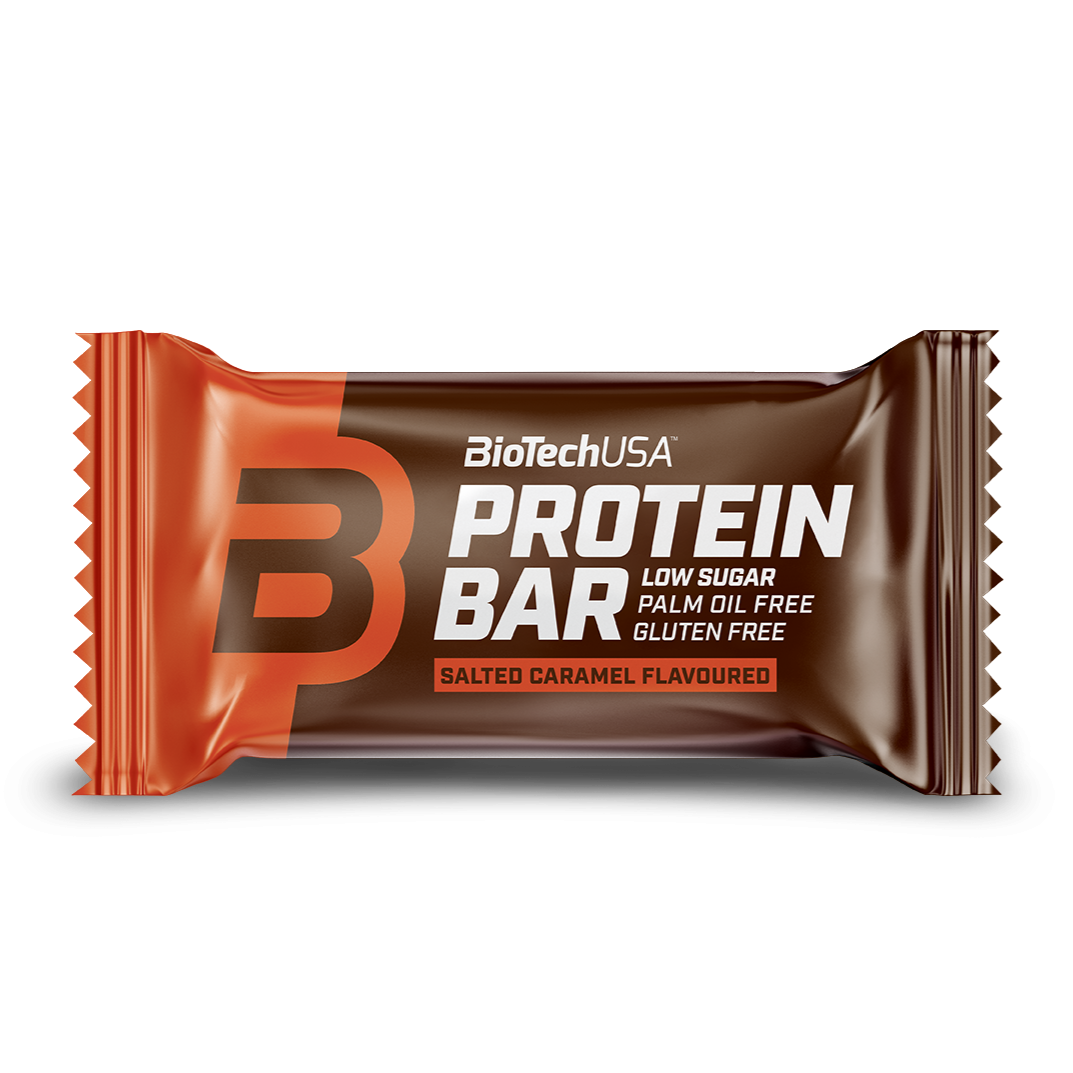 Protein Bar Protein-Riegel - 35 g