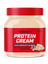 Protein Cream Weiße Schokolade Geschmack - 400 g