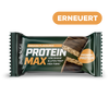actual_package_product.tite