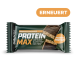 Protein Max - 45 g