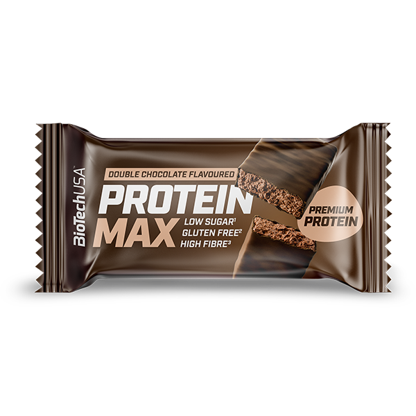 Protein Max - 45 g